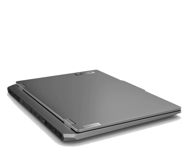 LENOVO LOQ-15 i5-12450HX/16GB/512GB/Win11 RTX3050 - Demo - 1467739 - zdjęcie 8